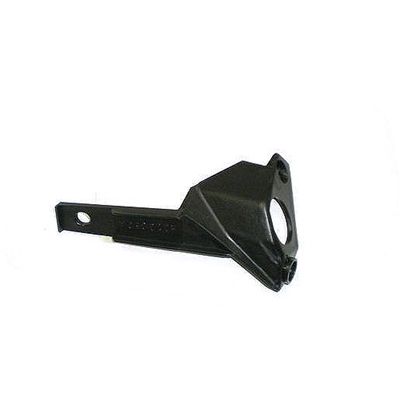 HONDA ODYSSEY HEAD/LAMP MOUNTING TAB REPAIR KIT LEFT (Driver Side) UPPER OUTER OEM#06150SHJA11 2005-2010 PL#HO2508102