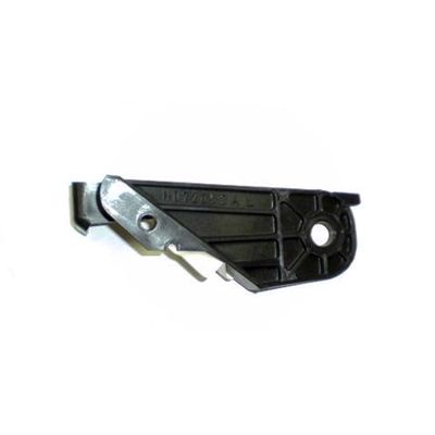 HONDA ODYSSEY  HEAD LAMP MOUNTING TAB REPAIR KIT LEFT (Driver Side) UPPER INNER OEM#06150SHJA21 2005-2010 PL#HO2508103