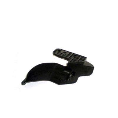 HONDA ODYSSEY  HEAD LAMP MOUNTING TAB REPAIR KIT LEFT (Driver Side) LOWER OEM#06150SHJA01 2005-2010 PL#HO2508104