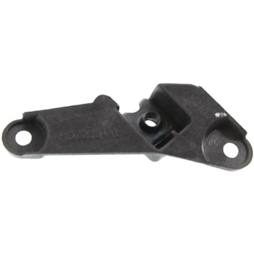 HONDA ACCORD SEDAN  HEAD LAMP MOUNTING TAB REPAIR KIT LEFT (Driver Side) UPPER OEM#06150TA0A01 2008-2012 PL#HO2508105