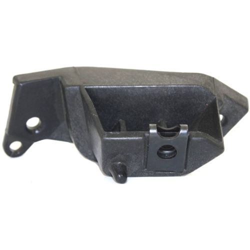 HONDA ACCORD COUPE  HEAD LAMP MOUNTING TAB REPAIR KIT LEFT (Driver Side) UPPER OEM#06150TE0A01 2008-2012 PL#HO2508107