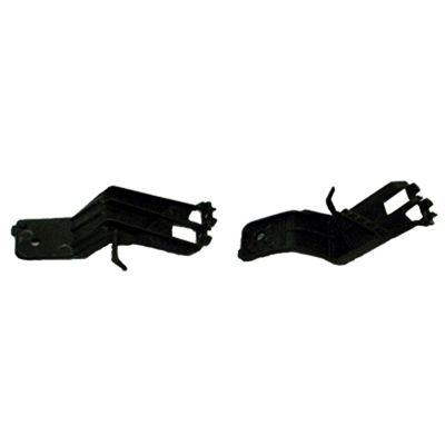 HONDA FIT  HEAD LAMP MOUNTING TAB REPAIR KIT LEFT (Driver Side) UPPER OUTER OEM#06150TK6A11 2009-2014 PL#HO2508110