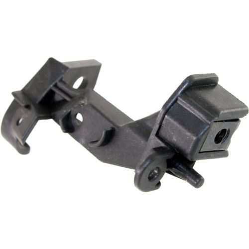 HONDA FIT  HEAD LAMP MOUNTING TAB REPAIR KIT LEFT (Driver Side) INNER OEM#06150TK6A21 2009-2014 PL#HO2508111