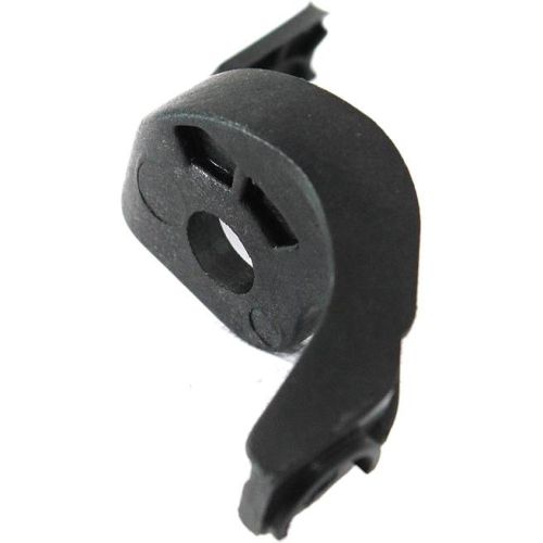 HONDA CRV  HEAD LAMP MOUNTING TAB REPAIR KIT LEFT (Driver Side) UPPER INNER OEM#06150SWAA11 2007-2011 PL#HO2508112