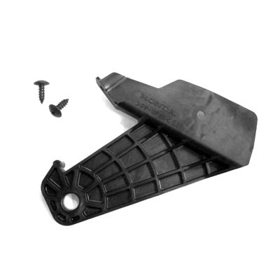 HONDA ACCORD HYBRID  HEAD LAMP MOUNTING TAB REPAIR KIT LEFT (Driver Side) UPPER OEM#06150T2AA01 2014-2015 PL#HO2508115