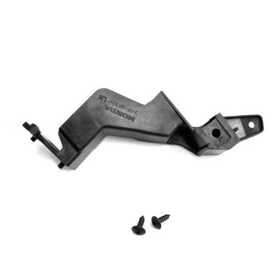 HONDA ACCORD SEDAN  HEAD LAMP MOUNTING TAB REPAIR KIT LEFT (Driver Side) INNER OEM#06150T2AA21 2013-2015 PL#HO2508116