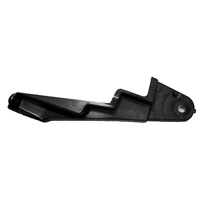 HONDA ACCORD SEDAN  HEAD LAMP MOUNTING TAB REPAIR KIT LEFT (Driver Side) OUTER OEM#06150T2AA11 2013-2015 PL#HO2508117