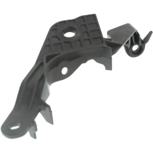 HONDA CIVIC HYBRID HEAD/LAMP MOUNTING TAB UPPER REPAIR KIT LEFT (Driver Side) OEM#06150TR0A01 2012-2015 PL#HO2508118