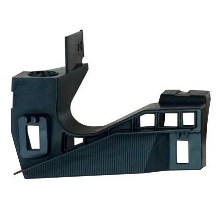 HONDA RIDGELINE HEAD LAMP INNER SUPPORT BRACKET LEFT (Driver Side) **CAPA** OEM#71159T6ZA00 2017-2020 PL#HO2508120C