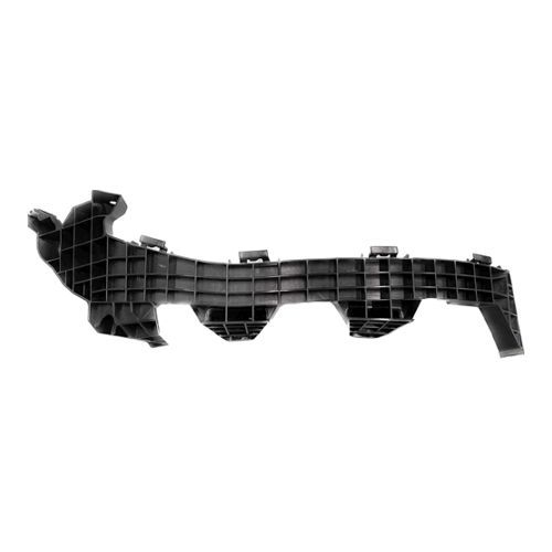 HONDA HRV FRONT BUMPER COVER RETAINER INNER LEFT (Driver Side) (PLASTIC) **CAPA** OEM#712903W0A00 2023-2025 PL#HO2508121C