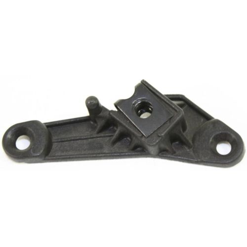 HONDA ACCORD SEDAN HEAD/LAMP MOUNTING TAB REPAIR KIT RIGHT (Passenger Side) UPPER OEM#06100TA0A01 2008-2012 PL#HO2509105