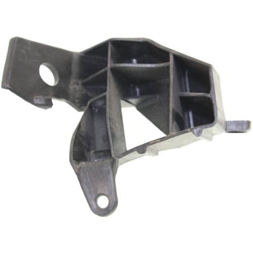 HONDA ACCORD SEDAN HEAD/LAMP MOUNTING TAB REPAIR KIT RIGHT (Passenger Side) LOWER OEM#06100TA0A11 2008-2012 PL#HO2509106