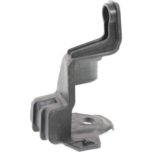HONDA FIT  HEAD LAMP MOUNTING TAB REPAIR KIT RIGHT (Passenger Side) LOWER OEM#06100TK6A01 2009-2014 PL#HO2509109
