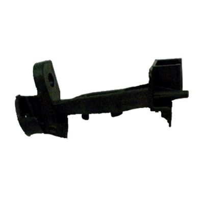 HONDA FIT  HEAD LAMP MOUNTING TAB REPAIR KIT RIGHT (Passenger Side) INNER OEM#06100TK6A21 2009-2014 PL#HO2509111