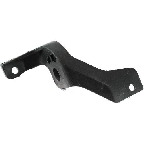 HONDA CRV  HEAD LAMP MOUNTING TAB REPAIR KIT RIGHT (Passenger Side) UPPER INNER OEM#06100SWAA11 2007-2011 PL#HO2509112