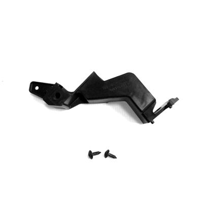 HONDA ACCORD SEDAN  HEAD LAMP MOUNTING TAB REPAIR KIT RIGHT (Passenger Side) INNER OEM#06100T2AA21 2013-2015 PL#HO2509116