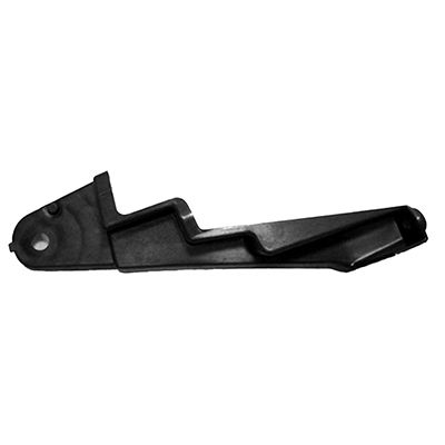 HONDA ACCORD HYBRID  HEAD LAMP MOUNTING TAB REPAIR KIT RIGHT (Passenger Side) OUTER OEM#06100T2AA11 2014-2015 PL#HO2509117