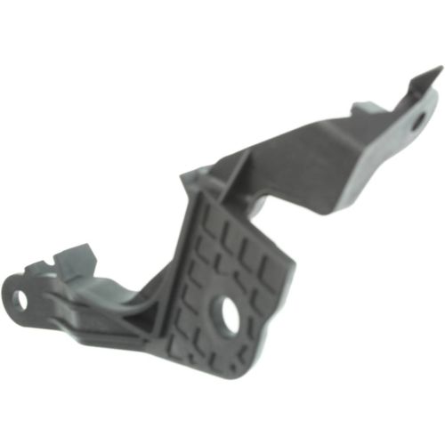 HONDA CIVIC COUPE HEAD/LAMP MOUNTING TAB UPPER REPAIR KIT RIGHT (Passenger Side) OEM#06100TR0A01 2012-2013 PL#HO2509118