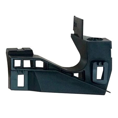 HONDA RIDGELINE HEAD LAMP INNER SUPPORT BRACKET RIGHT (Passenger Side) OEM#71155T6ZA00 2017-2020 PL#HO2509120