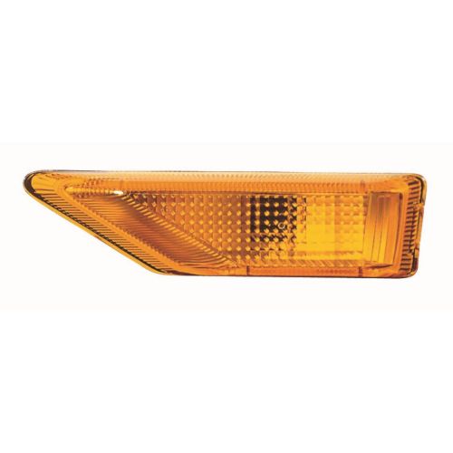HONDA PILOT SIDE REPEATER LAMP UNIT LEFT (Driver Side) OEM#34351S9VA01 2006-2008 PL#HO2570100