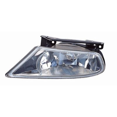 HONDA ODYSSEY  FOG LAMP ASSY LEFT (Driver Side) OEM#08V31SHJ1M0A2 2005-2007 PL#HO2592116