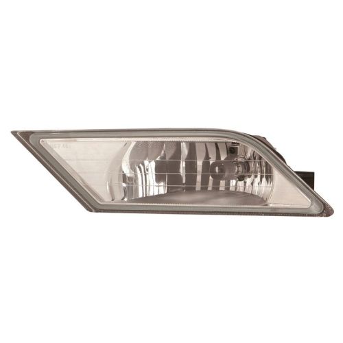HONDA ODYSSEY FOG LAMP ASSY LEFT (Driver Side) **CAPA** OEM#33951TK8A01 2011-2013 PL#HO2592129C