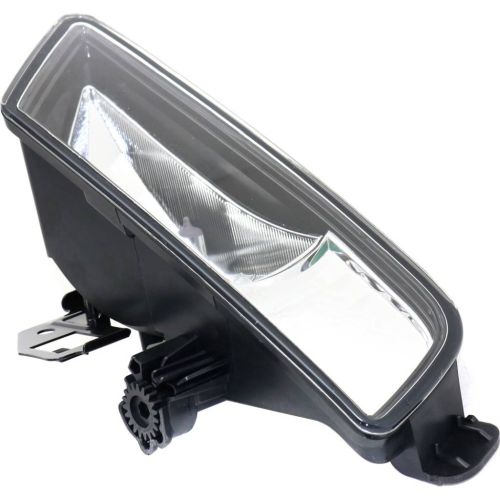 HONDA CRV  FOG LAMP ASSY LEFT (Driver Side) OEM#33951T1WA11 2015-2016 PL#HO2592140