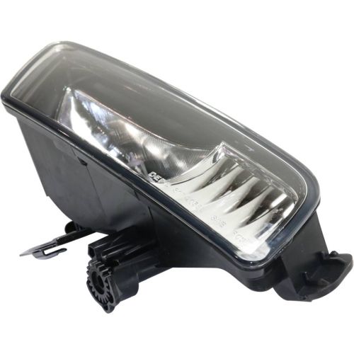 HONDA CRV FOG LAMP ASSEMBLY LEFT (Driver Side) **CAPA** OEM#33951T1WA11 2015-2016 PL#HO2592140C