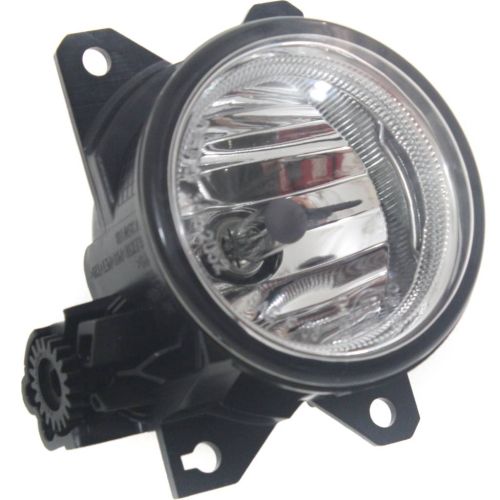 HONDA CIVIC SEDAN  FOG LAMP ASSY LEFT (Driver Side) (EXC LED) OEM#33950T5RA01 2016-2021 PL#HO2592143