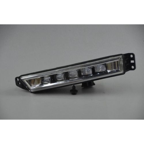 HONDA HRV FOG LAMP ASSY LEFT (Driver Side) (LED)(TOURING) OEM#33950T6A003 2019 PL#HO2592146