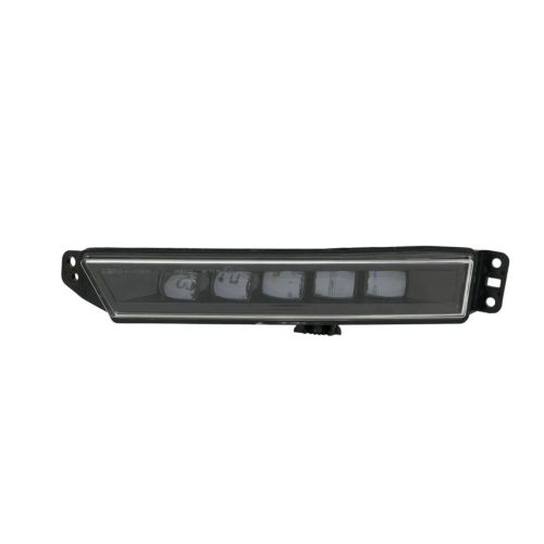 HONDA CRV HYBRID FOG LAMP ASSY LEFT (Driver Side) (Driver Side) OEM#33950TLAR01 2020-2022 PL#HO2592148