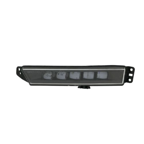 HONDA CRV HYBRID FOG LAMP ASSY LEFT (Driver Side) **CAPA** OEM#33950TLAR01 2020-2022 PL#HO2592148C