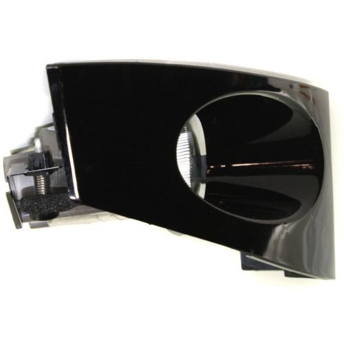 HONDA FIT FOG LAMP UNIT RIGHT (Passenger Side) OEM#33901SLNA01ZB 2007-2008 PL#HO2593118