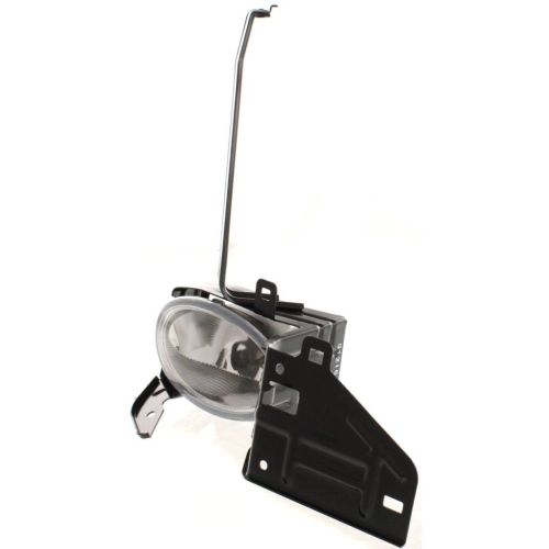 HONDA ACCORD COUPE FOG LAMP ASSEMBLY RIGHT (Passenger Side) (FACTORY INSTALLED) OEM#33901TE0305 2008-2010 PL#HO2593120