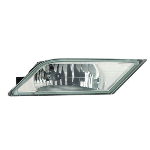 HONDA ODYSSEY FOG LAMP ASSY RIGHT (Passenger Side) **CAPA** OEM#33901TK8A01 2011-2013 PL#HO2593129C