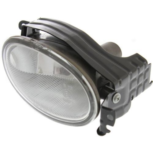 HONDA CIVIC SEDAN FOG LAMP ASSEMBLY RIGHT (Passenger Side) 1.8L *CAPA** OEM#33901TR0A51 2013-2015 PL#HO2593135C
