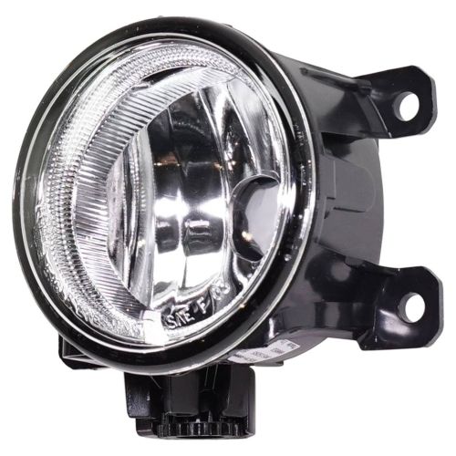 HONDA RIDGELINE  FOG LAMP ASSY RIGHT (Passenger Side) (HALOGEN) OEM#33901TY0305 2017-2020 PL#HO2593136