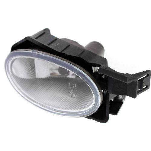 HONDA ODYSSEY FOG LAMP ASSEMBLY RIGHT (Passenger Side) **CAPA** OEM#33900TK8A11 2014-2017 PL#HO2593137C