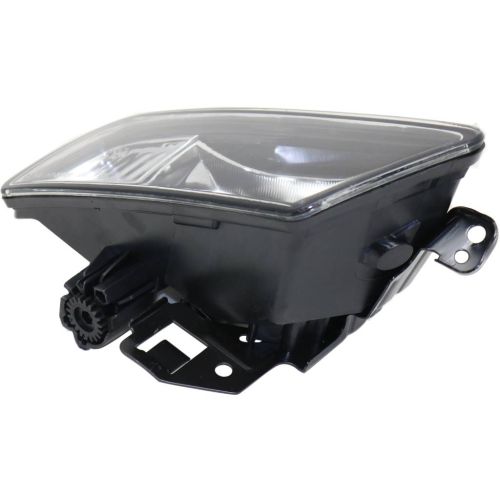 HONDA CRV  FOG LAMP ASSY RIGHT (Passenger Side) OEM#33900T1WA11 2015-2016 PL#HO2593140