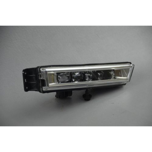 HONDA HRV FOG LAMP ASSY RIGHT (Passenger Side) (LED)(TOURING) OEM#33900T6A003 2019 PL#HO2593146