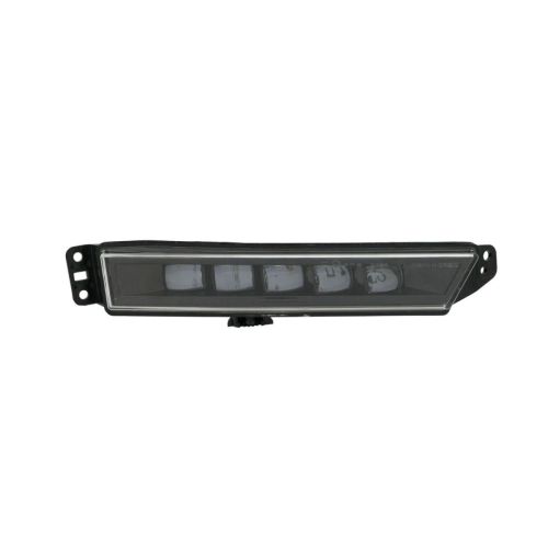 HONDA CRV HYBRID FOG LAMP ASSY RIGHT (Passenger Side) OEM#33900TLAR01 2020-2022 PL#HO2593148
