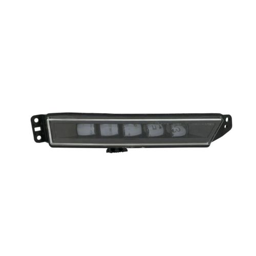 HONDA CRV HYBRID FOG LAMP ASSY RIGHT (Passenger Side) **CAPA** OEM#33900TLAR01 2020-2022 PL#HO2593148C