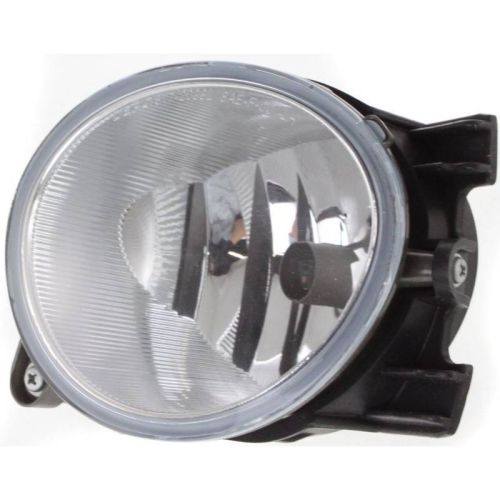 HONDA PILOT FOG LAMP UNIT LEFT (Driver Side) OEM#33951SZA305 2009-2011 PL#HO2594100
