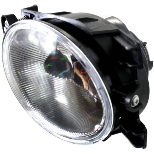 HONDA PILOT FOG LAMP ASSEMBLY RIGHT (Passenger Side)**CAPA** OEM#33901SZA305 2009-2011 PL#HO2595100C