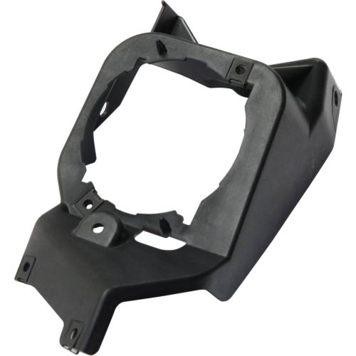 HONDA CRV  FOG LAMP BRACKET LEFT (Driver Side) OEM#33966T0AA00 2012-2014 PL#HO2602102