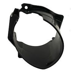 HONDA HRV FOG LAMP BRACKET LEFT (Driver Side) (SPORT) OEM#71108T7WA50 2019-2022 PL#HO2602105