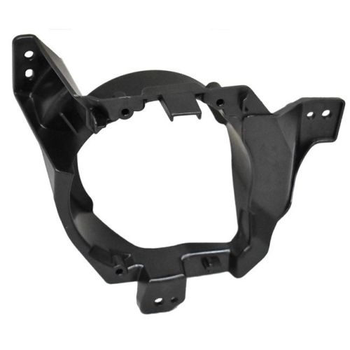 HONDA CRV FOG LAMP BRACKET LEFT (Driver Side) OEM#71166TLAA51 2020-2022 PL#HO2602106