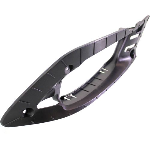 HONDA CIVIC SEDAN FOG LAMP BRACKET RIGHT (Passenger Side) OEM#71116TR0A00 2012 PL#HO2603101