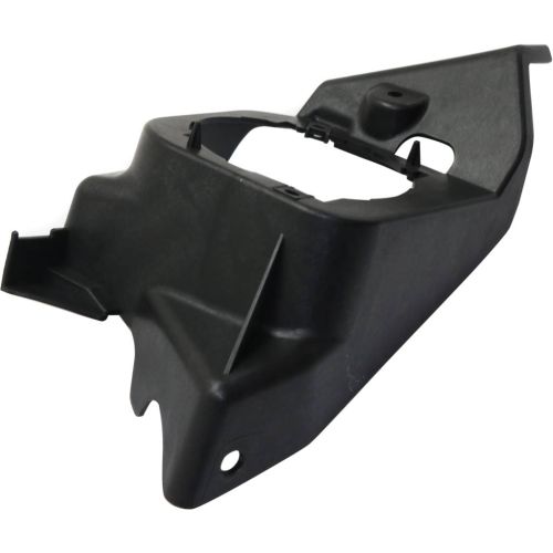 HONDA CRV  FOG LAMP BRACKET RIGHT (Passenger Side) OEM#33961T0AA00 2012-2014 PL#HO2603102