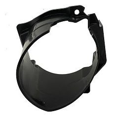 HONDA HRV FOG LAMP BRACKET RIGHT (Passenger Side) (SPORT) OEM#71107T7WA50 2019-2022 PL#HO2603105